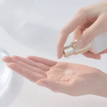Comforting Barrier Essence 40ml