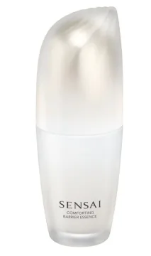Sensai Comforting Barrier Essence 40ml
