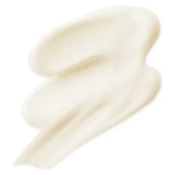Enriching Mask For Scalp & Hair 200 ml