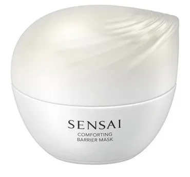 Sensai Expert Conforting Barrier Mask 60ml