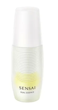 Sensai Expert Dual Essence 30ml