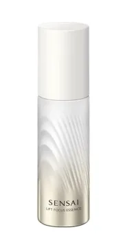 Sensai Expert Lift Focus Essence 40ml