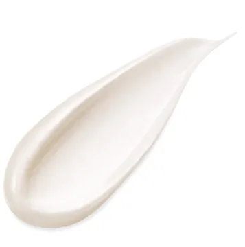 Total Eye Treatment 35ml