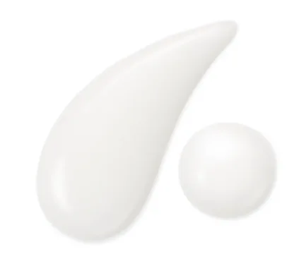 Total Eye Treatment 35ml