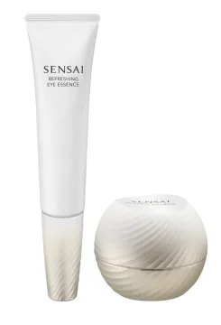 Sensai Expert Total Eye Treatment 35ml