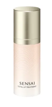 Sensai Expert Total Lip Treatment 15ml