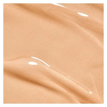 Glowing Base 30 ml