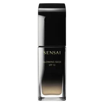 Glowing Base 30 ml