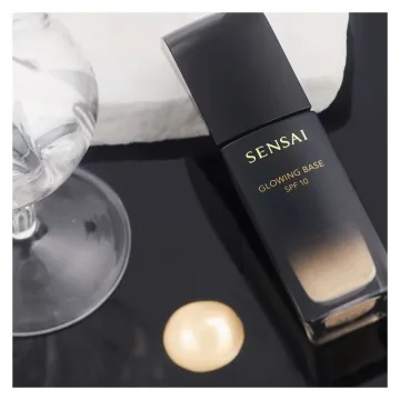 Glowing Base 30 ml