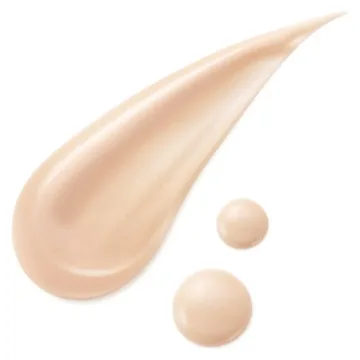 Glowing Base 30 ml
