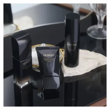 Glowing Base 30 ml