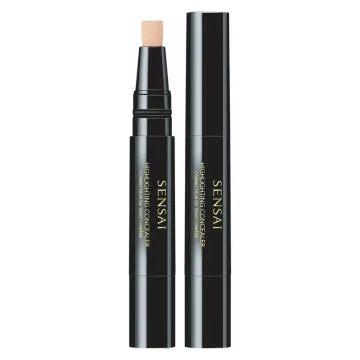 Highlighting Concealer 3.5 ml