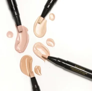 Highlighting Concealer 3.5 ml
