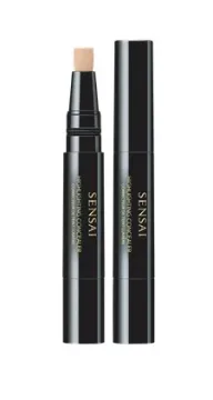 Sensai Highlighting Concealer 3.5ml