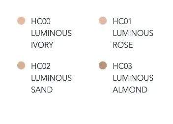 Highlighting Concealer 3.5ml