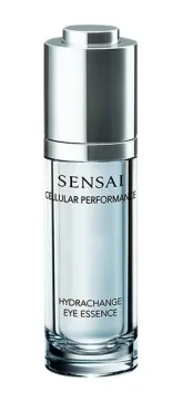Sensai Hydrachance Eye Essence 15ml