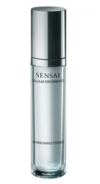 Sensai Hydrachange Essence 40ml