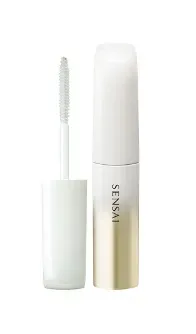 Sensai Lash Conditioner 10ml