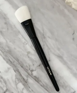 Liquid Foundation Brush