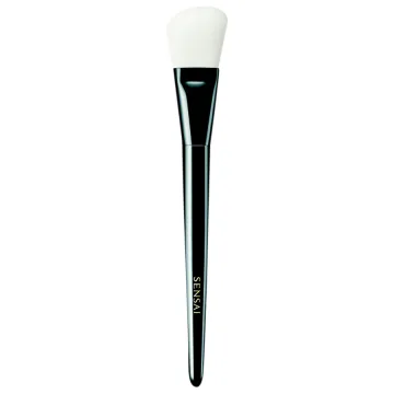 Liquid Foundation Brush