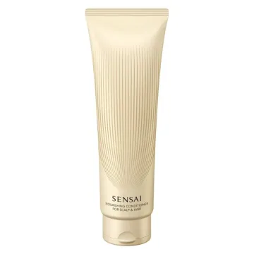 Sensai Nourishing Conditioner For Scalp &amp; Hair 230 ml