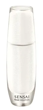 Sensai Prime Solution 75ml