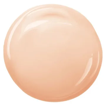 Radiant Glow Foundation 30 ml