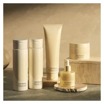 Scalp & Hair Conditioning Treatment 55 ml