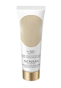 Sensai