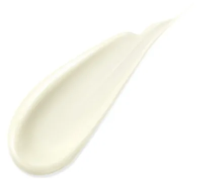 Silky Bronze Protective Suncare Cream for Body spf30 150ml