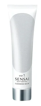 Sensai Silky Purifying Cleansing Balm 125ml
