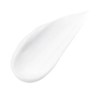 Silk Purifying Cleansing Balm 125ml