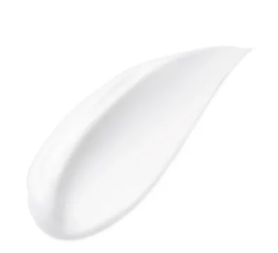 Silk Purifying Cleansing Cream 125ml