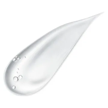 Silky Purifying Cleansing Gel Water - Step 1 150 ml