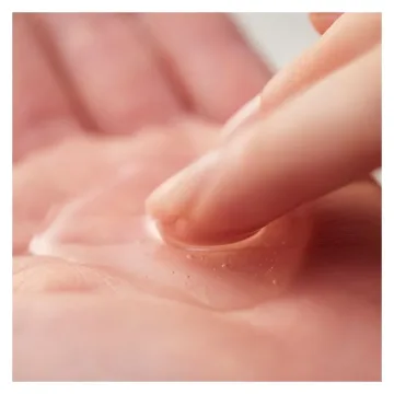 Silky Purifying Cleansing Gel Water - Step 1 150 ml