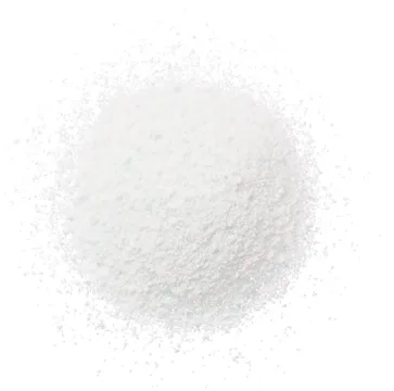 Silk Purifying Silk Peeling Powder 40ml