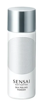 Sensai Silky Purifying Peeling Powder 40ml