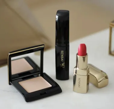 Supreme Illuminator 4 g.