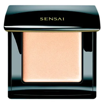 Sensai Supreme Illuminator 4 g.
