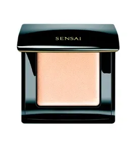 Sensai Supreme Illuminator 4g.