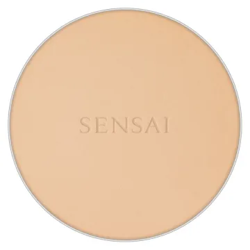 Sensai Total Finish Refill