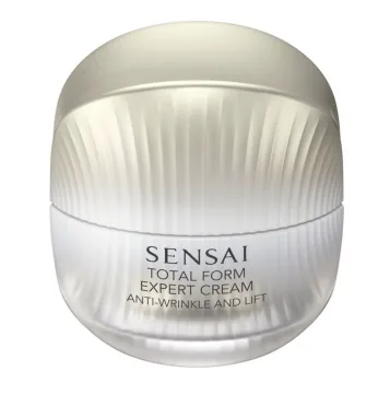 Sensai Total Form Exper Cream 50ml