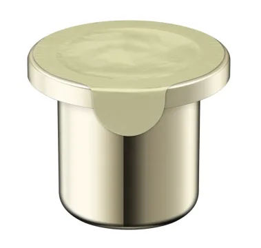 Sensai Total Form Exper Cream 50ml Refill