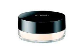 Sensai Translucent Loose Powder 20 g.