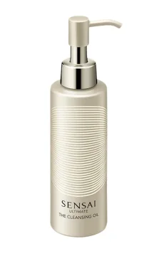 Ultimate The Cleansing Oil 150 ml