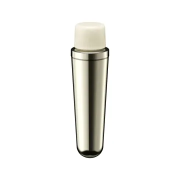 Sensai Ultimate The Concentrate 30 ml Refill