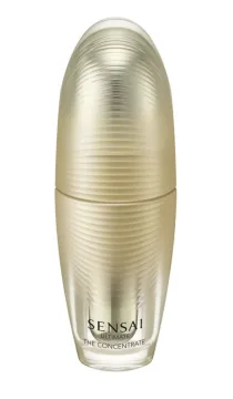 Sensai Ultimate The Concentrate 30ml