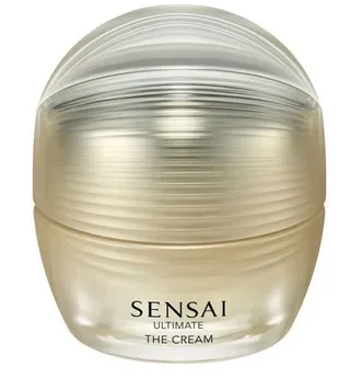 Sensai Ultimate The Cream 15ml
