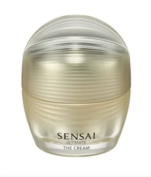 Sensai Ultimate The Cream 40ml