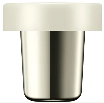 Sensai Ultimate The Cream 40 ml Refill
